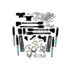 Suspension Lift Kit
