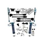 Suspension Lift Kit