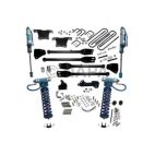 Suspension Lift Kit