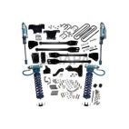 Suspension Lift Kit