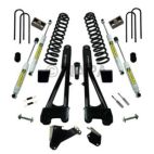 Suspension Lift Kit