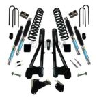 Suspension Lift Kit