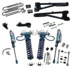Suspension Lift Kit