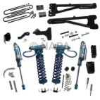 Suspension Lift Kit