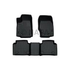 Floor Liner