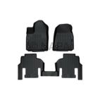 Floor Liner