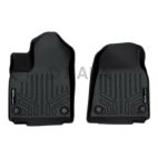 Floor Liner