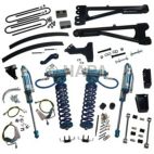 Suspension Lift Kit