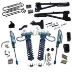 Suspension Lift Kit