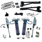 Suspension Lift Kit