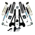 Suspension Lift Kit