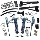 Suspension Lift Kit