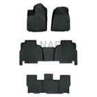 Floor Liner