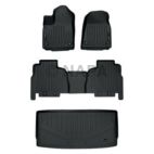 Floor Liner