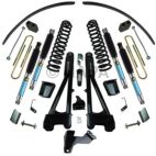 Suspension Lift Kit
