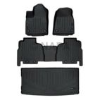 Floor Liner