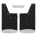 Mud Flap