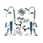 Suspension Lift Kit