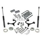 Suspension Lift Kit