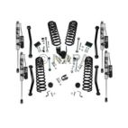 Suspension Lift Kit