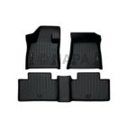 Floor Liner