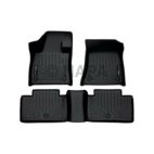 Floor Liner