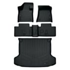 Floor Liner