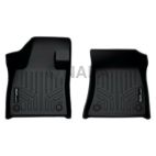 Floor Liner