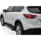 Running Board