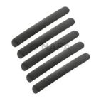 Exterior Door Handle Trim Set