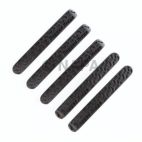 Exterior Door Handle Trim Set