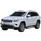 Running Board