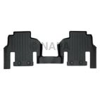 Floor Liner