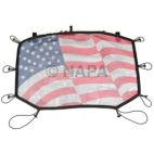 Sunroof Shade