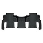 Floor Liner