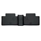 Floor Liner