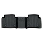 Floor Liner