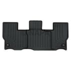 Floor Liner