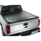 Tonneau Cover
