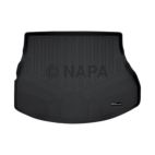 Cargo Area Liner