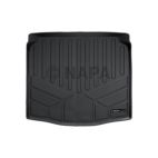 Cargo Area Liner