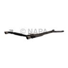 Exhaust System Kit