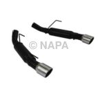 Exhaust System Kit