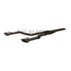 Exhaust System Kit