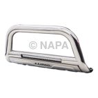 Bumper