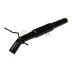 Exhaust System Kit