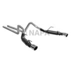 Exhaust System Kit