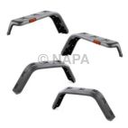 Fender Flare Set
