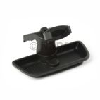 Mobile Phone Mounting Bracket