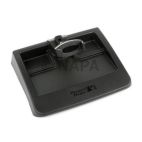 Mobile Phone Mounting Bracket